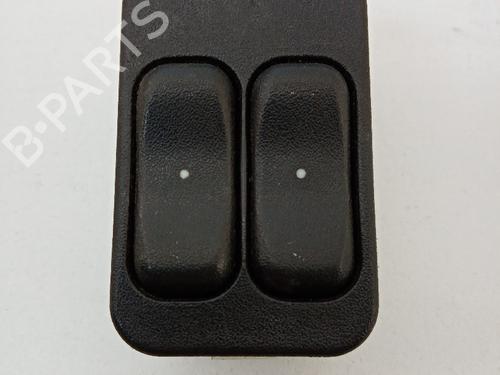 switch-opel-corsa-c-x01-13363202-2000-2001-2002-2003-2004-2005-2006-2007-2008-2009-21036449 main image