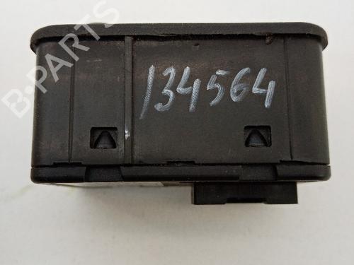 Left front window switch OPEL CORSA C (X01) 1.2 (F08, F68) | BP21036449I27 - Image 4