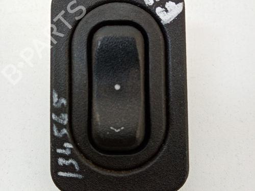 Used Right front window switch Right front window switch OPEL CORSA C (X01) 1.2 (F08, F68) (75 hp) 21036450 21036450