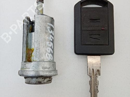 ignition-barrel-opel-corsa-c-x01-13107754-2000-2001-2002-2003-2004-2005-2006-2007-2008-2009-21036453 main image