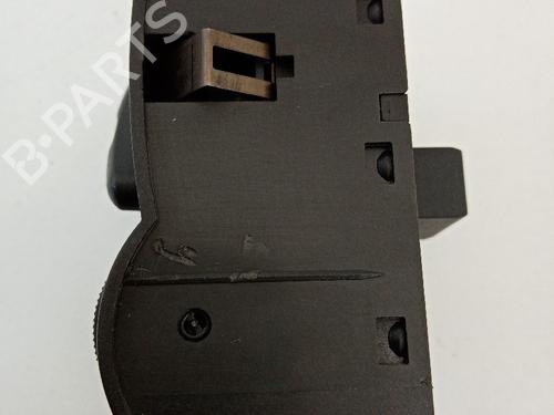 Headlight switch OPEL CORSA C (X01) 1.2 (F08, F68) | BP21036444I24 - Image 4