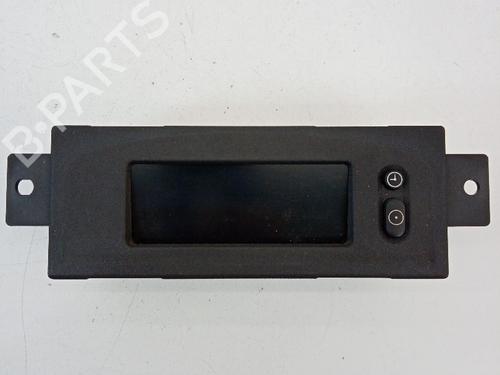 other-opel-corsa-c-x01-009164455-gz-2000-2001-2002-2003-2004-2005-2006-2007-2008-2009-21036445 main image