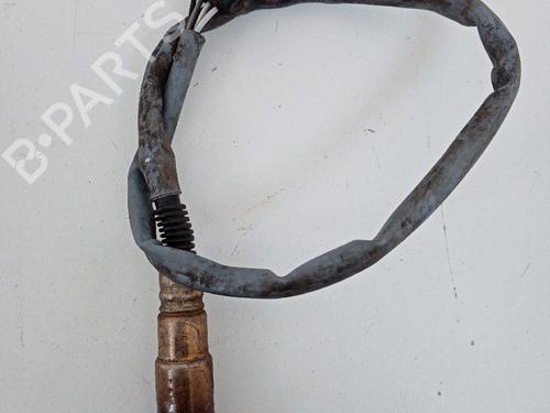 Used Electronic sensor Electronic sensor OPEL CORSA C (X01) 1.2 (F08, F68) (75 hp) 22354694 22354694