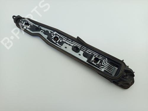 lamp-holder-opel-corsa-c-x01-2000-2001-2002-2003-2004-2005-2006-2007-2008-2009-23153969 main image