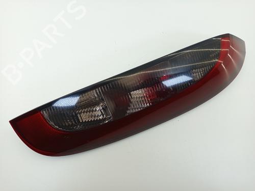 right-taillight-opel-corsa-c-x01-2000-2001-2002-2003-2004-2005-2006-2007-2008-2009-23682299 main image
