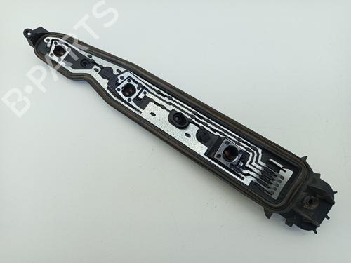 lamp-holder-opel-corsa-c-x01-2000-2001-2002-2003-2004-2005-2006-2007-2008-2009-23682301 main image
