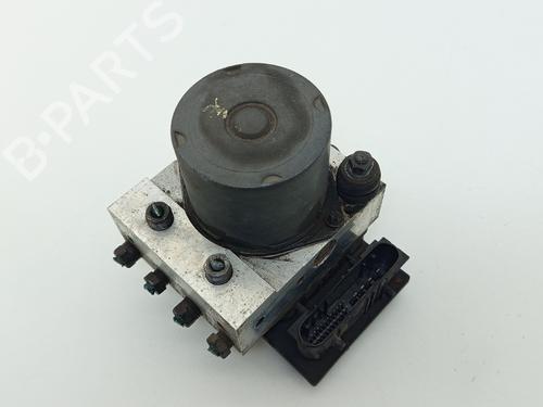 Used ABS pump ABS pump OPEL CORSA C (X01) 1.2 (F08, F68) (75 hp) 23682302 23682302