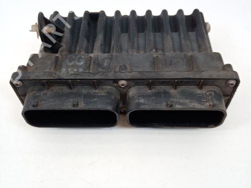 Used Electronic module Electronic module OPEL ASTRA G Hatchback (T98) 1.2 16V (F08, F48) (75 hp) 21040564 21040564