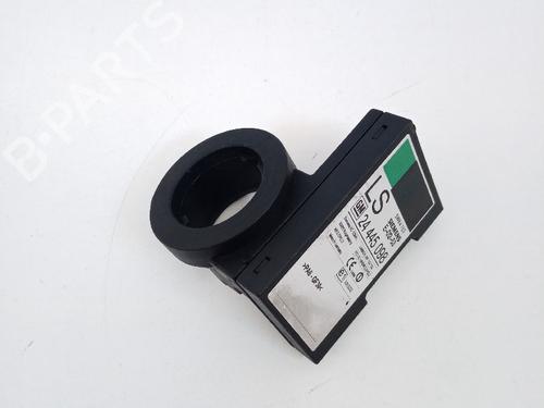 Used Electronic module Electronic module OPEL ASTRA G Hatchback (T98) 1.2 16V (F08, F48) (75 hp) 21040554 21040554