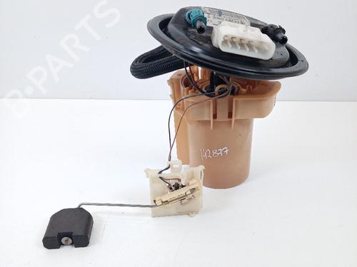 Used Fuel pump Fuel pump OPEL ASTRA G Hatchback (T98) 1.2 16V (F08, F48) (75 hp) 21040532 21040532