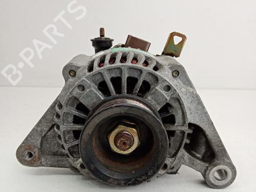 alternator-toyota-corolla-_e12_-14-vvt-i-zze120_-zze120r-27060-22140-2001-2002-2003-2004-2005-2006-2007-2008-21038815 main image