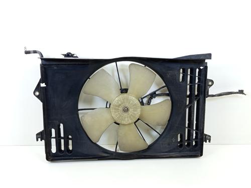 radiator-fan-toyota-corolla-_e12_-2001-2002-2003-2004-2005-2006-2007-2008-25756823 main image