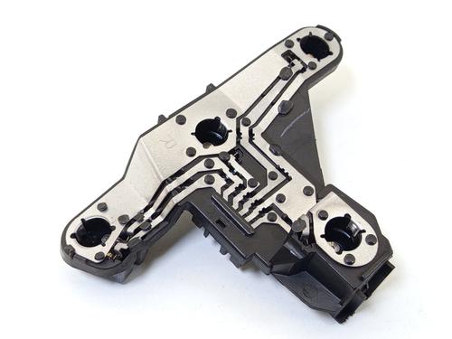 Used Lamp holder Lamp holder TOYOTA COROLLA (_E12_) 1.4 VVT-i (ZZE120_, ZZE120R) (97 hp) 30400856 30400856