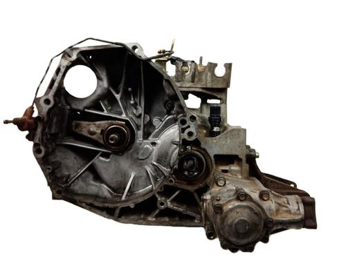 Used Gearbox Gearbox HONDA HR-V (GH_) 1.6 16V 4WD (GH2, GH4) (105 hp) 21028813 21028813