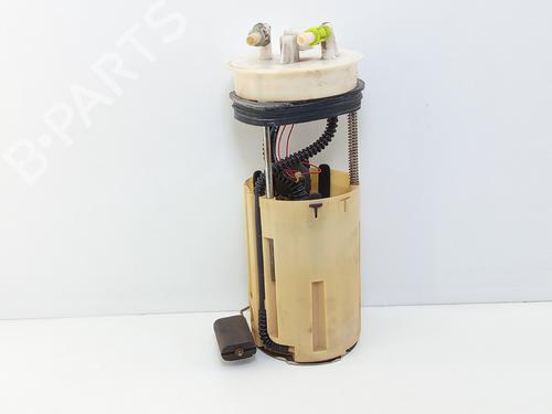 Used Fuel pump Fuel pump 26191242 26191242