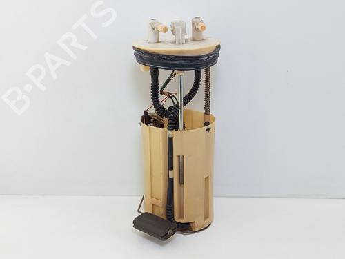 Used Fuel pump Fuel pump HONDA ACCORD VI (CK, CG, CH, CF, CL) 1.6 i (CG7) (116 hp) 26190649 26190649