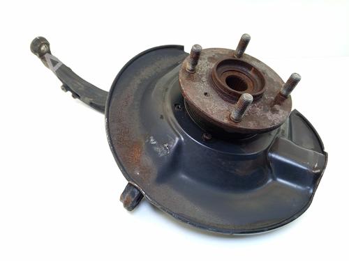 Used Right front steering knuckle Right front steering knuckle HONDA ACCORD VI (CK, CG, CH, CF, CL) 1.6 i (CG7) (116 hp) 30441866 30441866