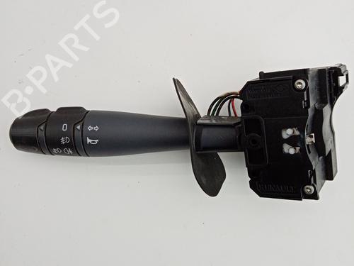 Used Steering column stalk Steering column stalk 21030176 21030176