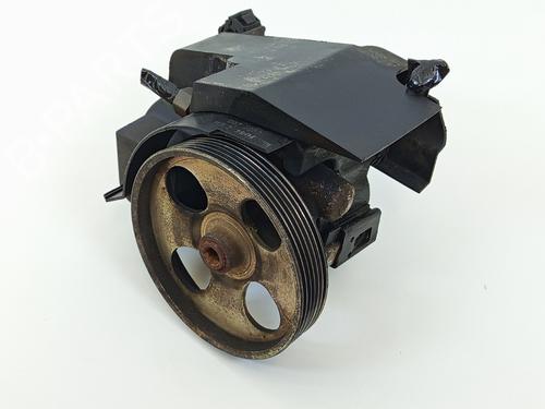 Used Steering pump Steering pump 24953361 24953361