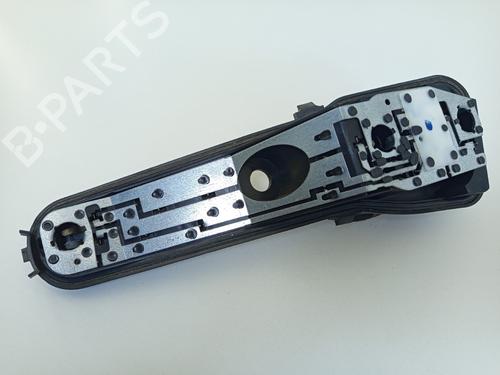 Used Lamp holder Lamp holder PEUGEOT 206 SW (2E/K) 1.1 (60 hp) 22532112 22532112