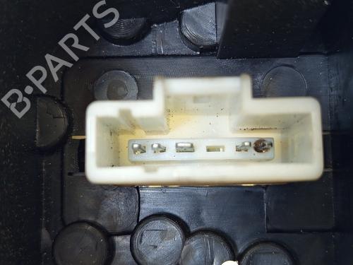 Lamp holder PEUGEOT 206 SW (2E/K) 1.1 | BP22532112L10  - Image 6