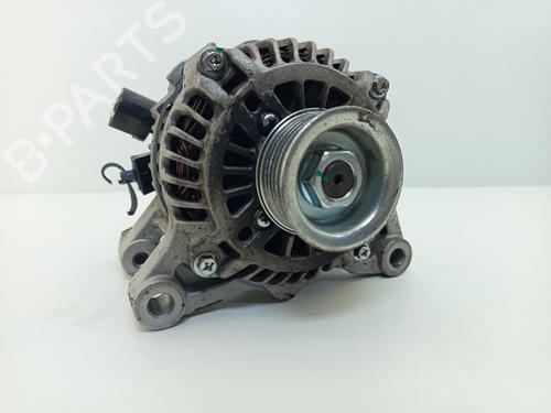 alternator-peugeot-206-sw-2ek-11-sref-2002-22712691 main image