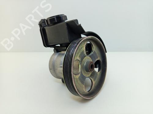 steering-pump-peugeot-206-sw-2ek-11-9636868880-2002-22712693 main image