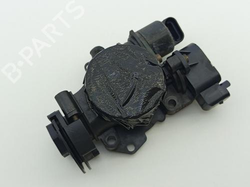 Used Throttle body Throttle body 23418325 23418325