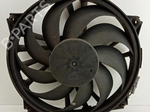 Køleventilator elektrisk Køleventilator elektrisk CITROËN XSARA (N1) 1.4 i (75 hp) 21029669 21029669