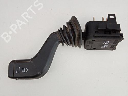 Used Steering column stalk Steering column stalk OPEL ASTRA G Estate (T98) 1.4 16V (F35) (90 hp) 21033229 21033229
