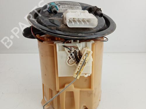 Used Fuel pump Fuel pump OPEL ASTRA G Estate (T98) 1.4 16V (F35) (90 hp) 21033216 21033216