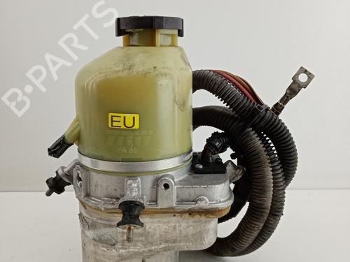 Used Steering pump Steering pump OPEL ASTRA G Estate (T98) 1.4 16V (F35) (90 hp) 21033217 21033217