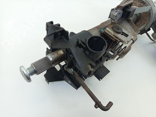 Steering column OPEL MERIVA A MPV (X03) 1.6 16V (E75) | BP25378686M21 - Image 3