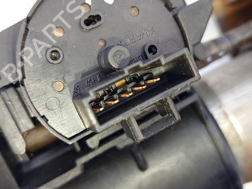 Steering column OPEL MERIVA A MPV (X03) 1.6 16V (E75) | BP25378686M21 - Image 10
