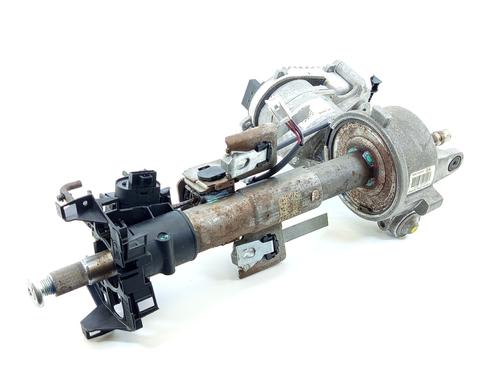 Steering column OPEL MERIVA A MPV (X03) 1.6 16V (E75) | BP25378686M21 - Image 14
