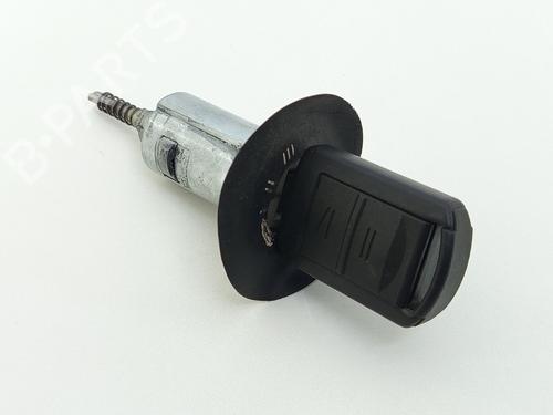 ignition-barrel-opel-meriva-a-mpv-x03-2003-2004-2005-2006-2007-2008-2009-2010-25375904 main image