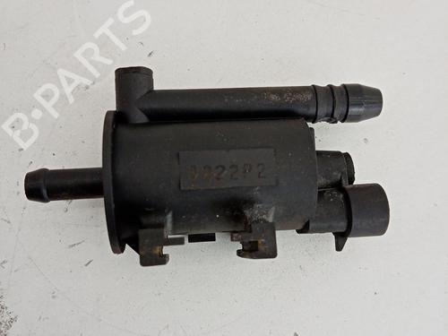 Used Electronic module Electronic module OPEL VECTRA C (Z02) 1.6 16V (F69) (100 hp) 21029311 21029311