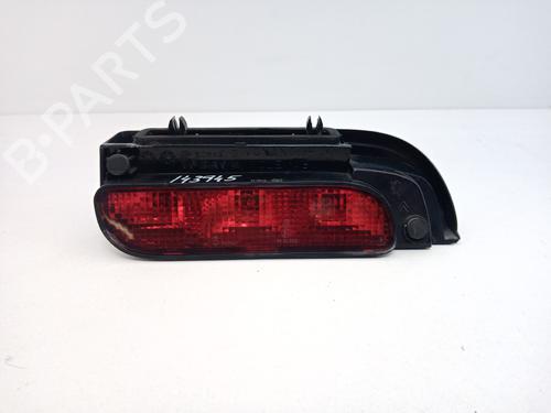 Used Third brake light Third brake light CITROËN BERLINGO / BERLINGO FIRST Box Body/MPV (M_) 2.0 HDI 90 (MBRHY, MCRHY) (90 hp) 21041388 21041388