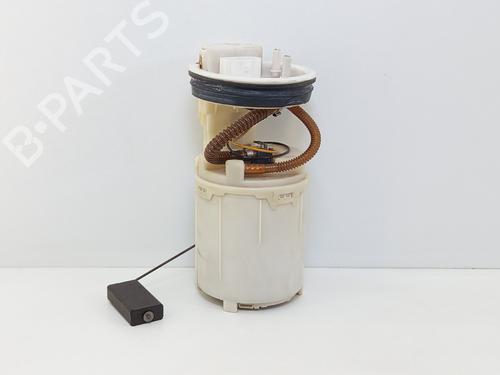 Used Fuel pump Fuel pump SKODA FABIA I Combi (6Y5) 1.4 16V (100 hp) 26190773 26190773
