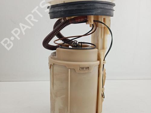 Used Fuel pump Fuel pump SKODA FABIA I Combi (6Y5) 1.4 16V (100 hp) 21032584 21032584