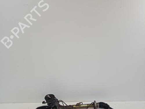 Used Steering rack Steering rack 21032536 21032536