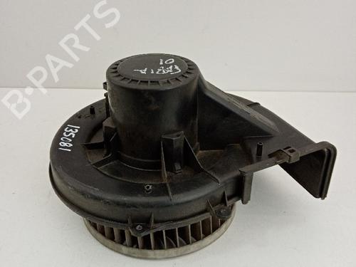 Used Heater blower motor Heater blower motor 21036843 21036843
