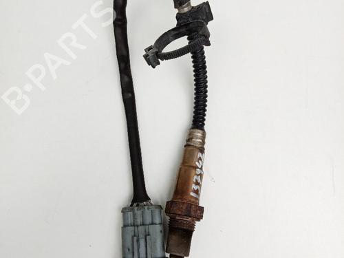 Used Electronic sensor Electronic sensor 21038284 21038284