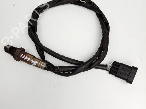 Used Electronic sensor Electronic sensor 21038285 21038285