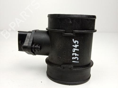 Used Mass air flow sensor Mass air flow sensor 21038286 21038286