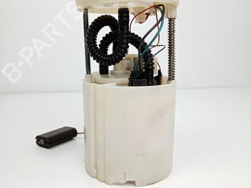 Used Fuel pump Fuel pump ALFA ROMEO 147 (937_) 1.6 16V T.SPARK (937.AXA1A, 937.AXB1A, 937.BXB1A) (120 hp) 21038295 21038295