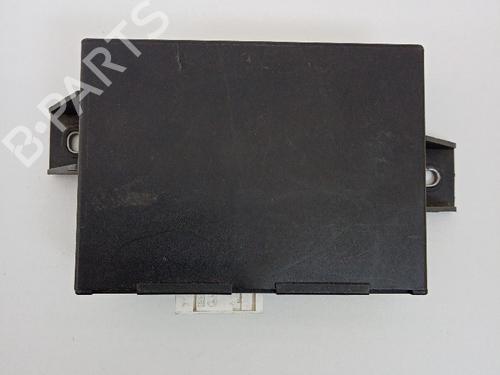 Used Electronic module Electronic module 21040325 21040325