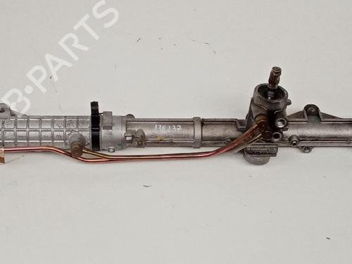 Used Steering rack Steering rack ALFA ROMEO 147 (937_) 1.6 16V T.SPARK (937.AXA1A, 937.AXB1A, 937.BXB1A) (120 hp) 21038483 21038483