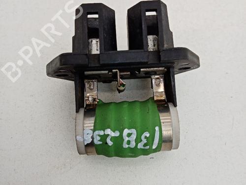 Used Electronic module Electronic module 21038484 21038484