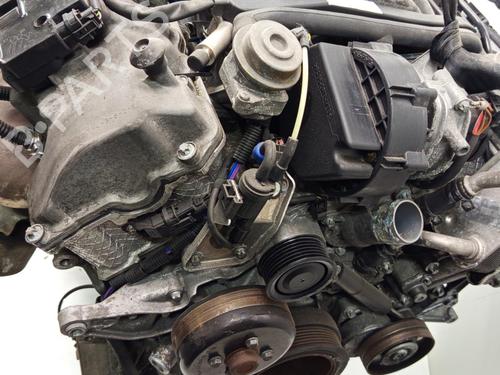 Engine MERCEDES-BENZ C-CLASS (W203) C 240 (203.061) | BP24053714M1  - Image 12